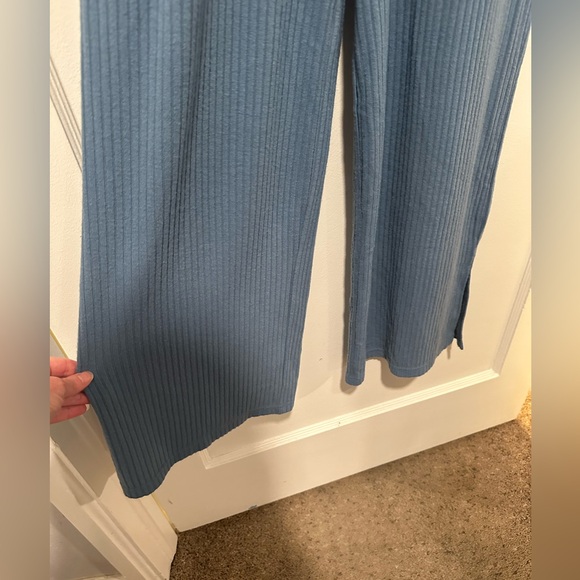 Spiritual Gangster romper NWT - Picture 2 of 6